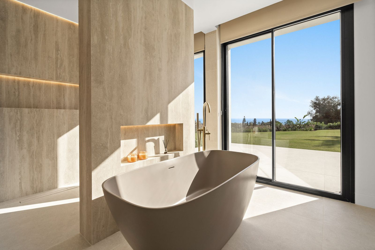 Property main view 25