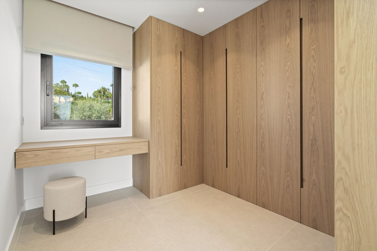 Property main view 26