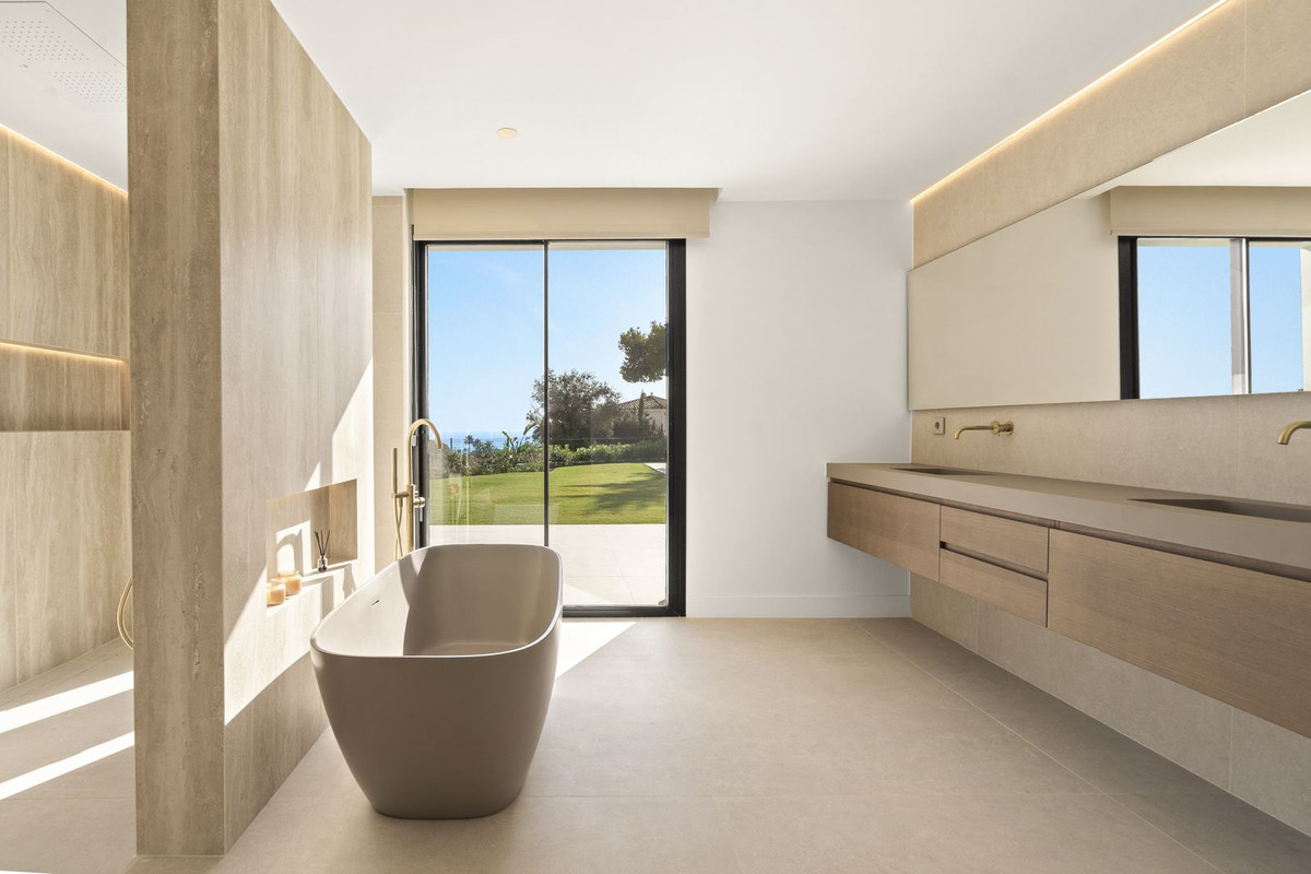 Property main view 27