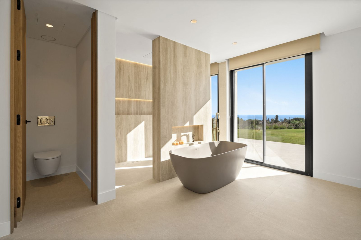 Property main view 28