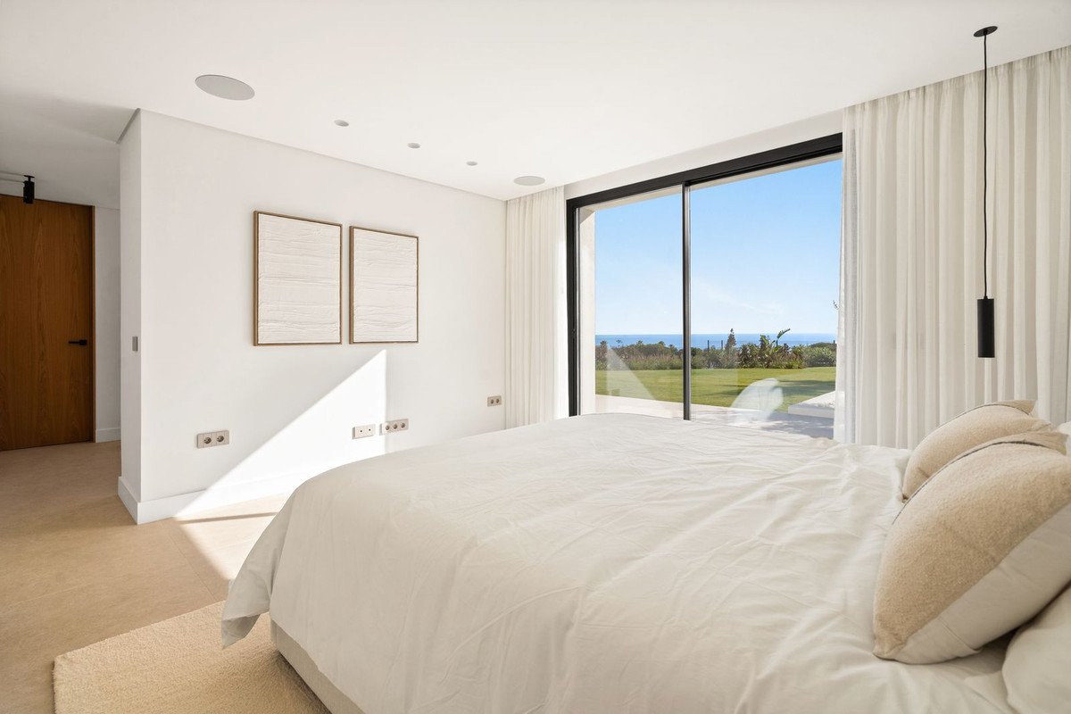 Property main view 29