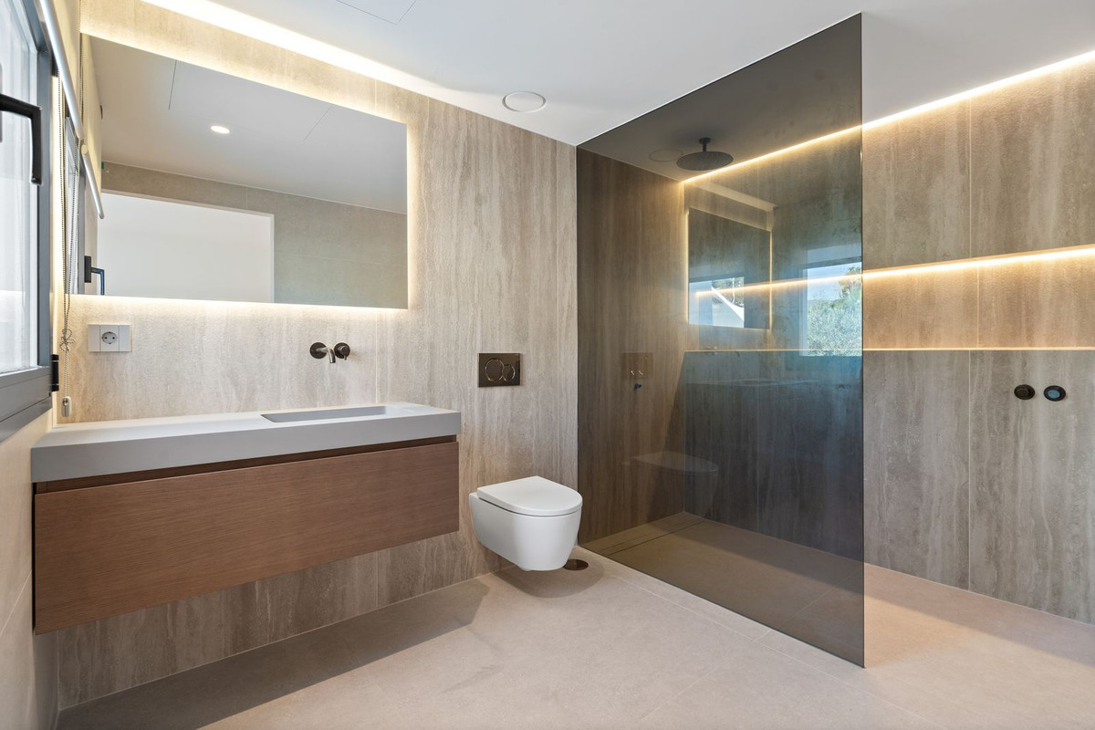 Property main view 31