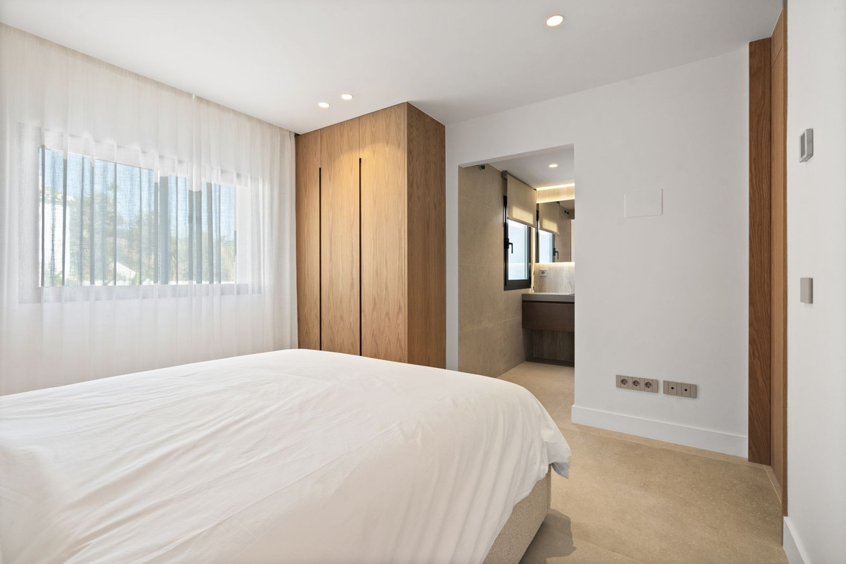 Property main view 32