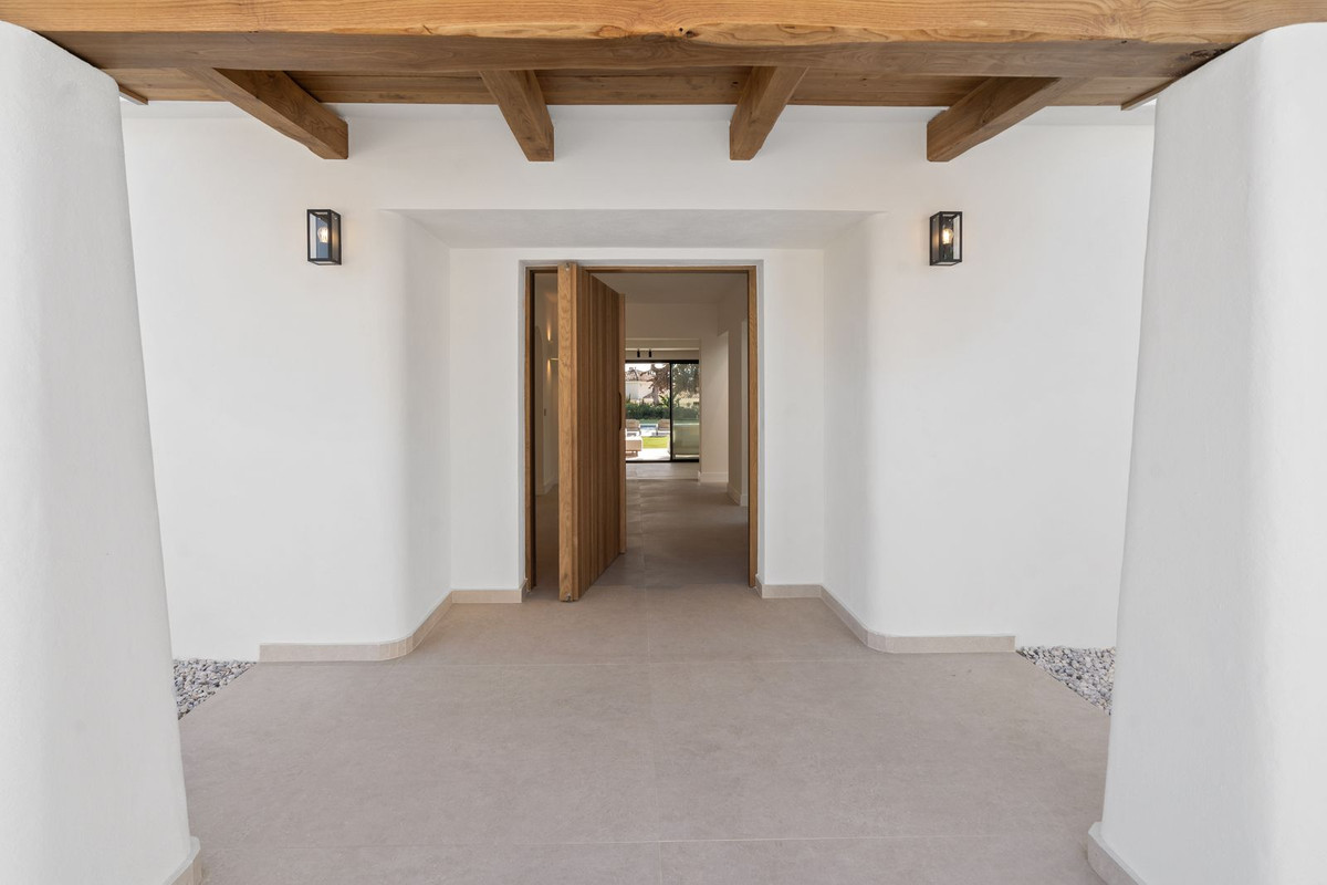 Property main view 34