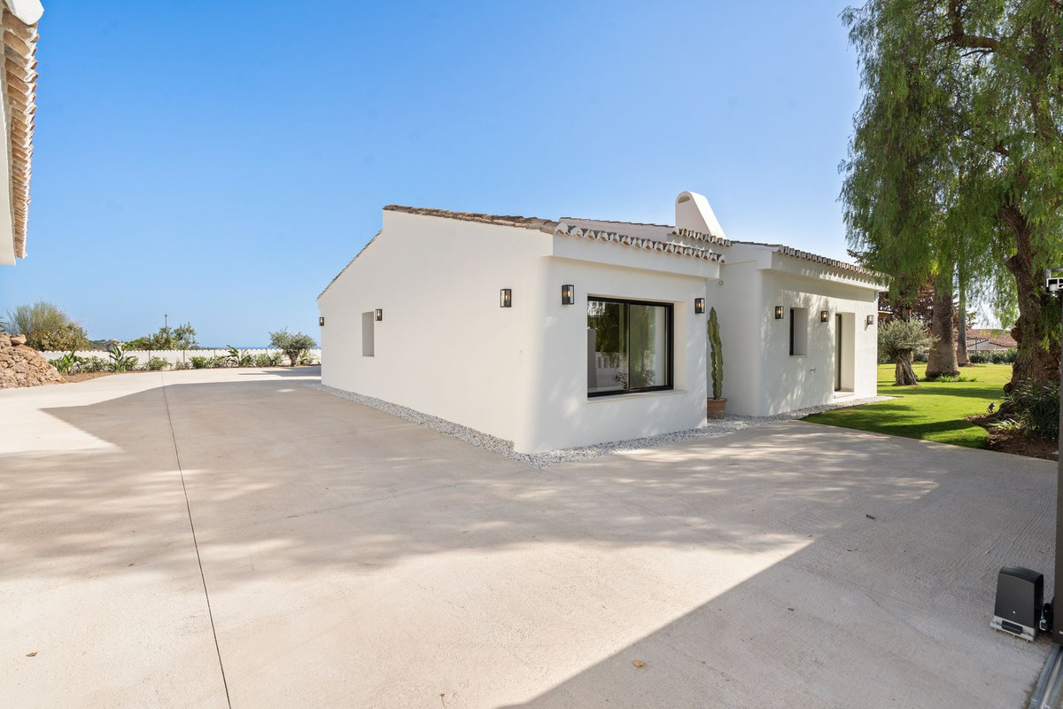 Property main view 35