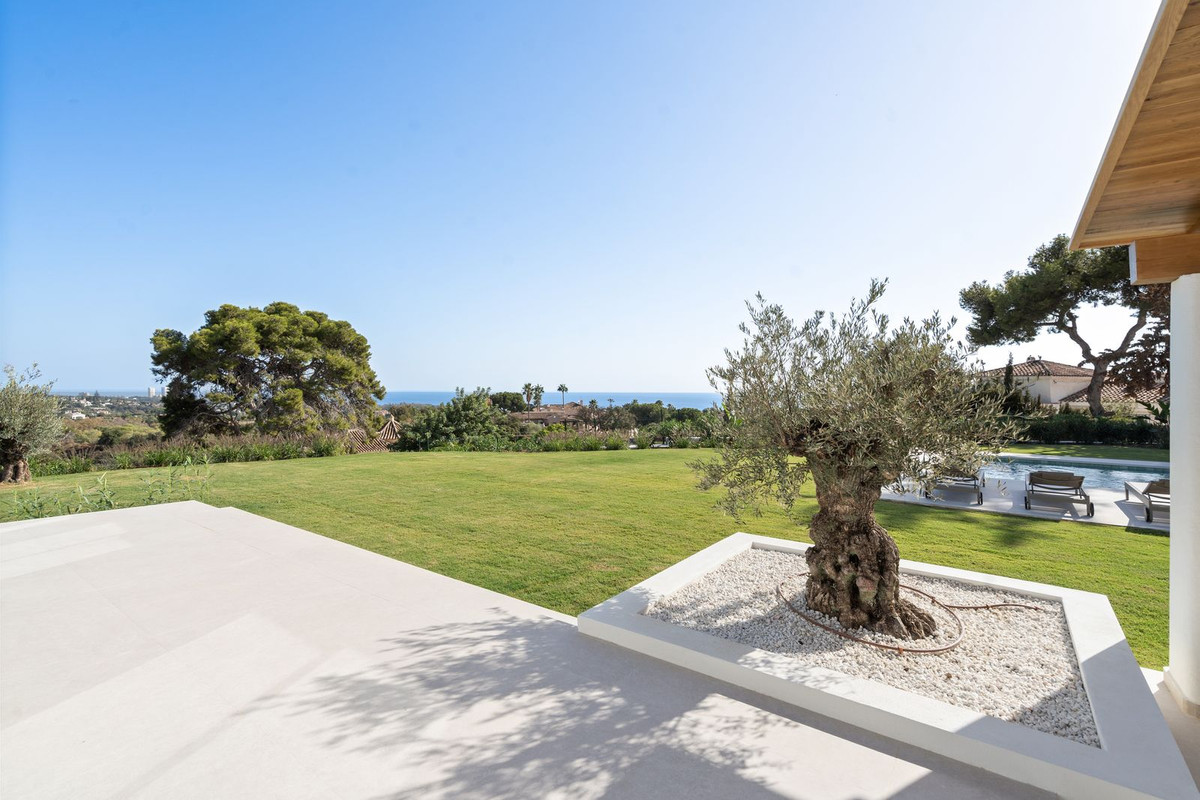 Property main view 37