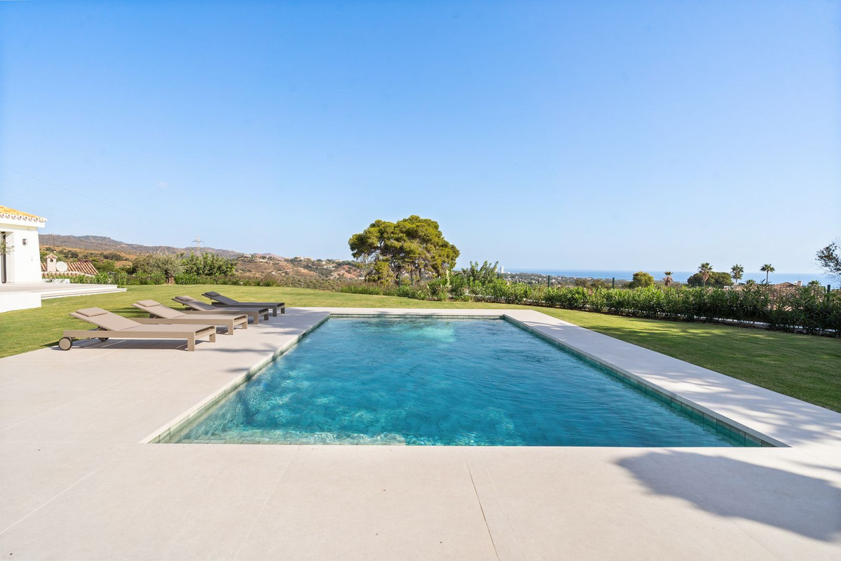 Property main view 39