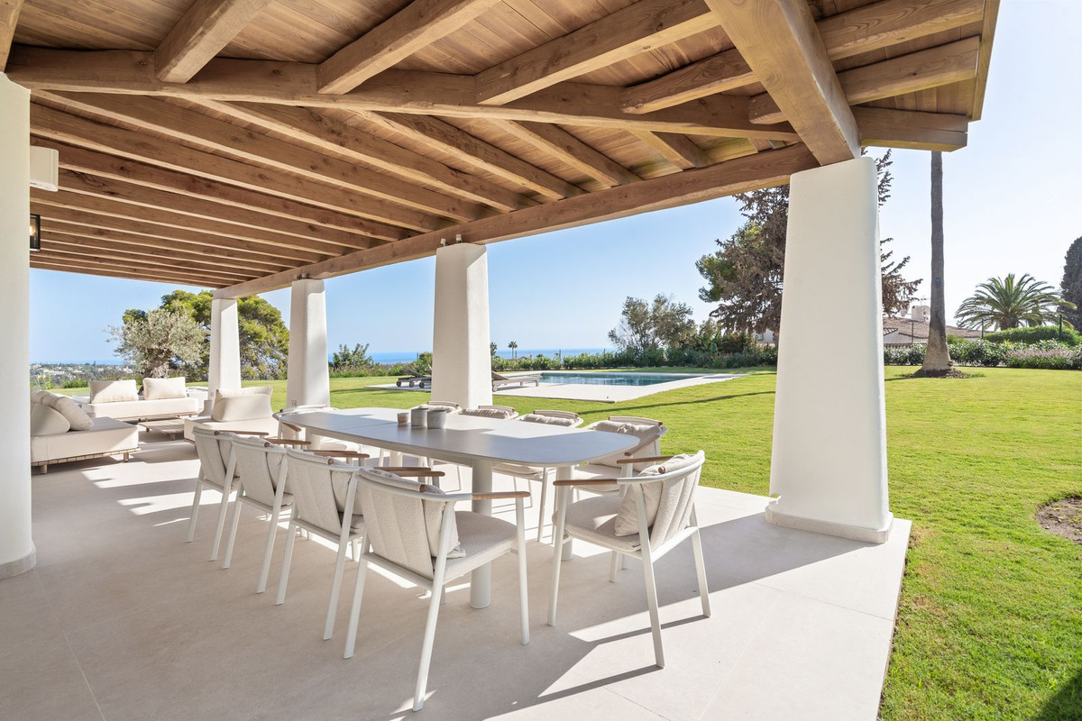 Property main view 42