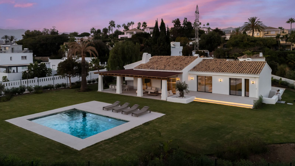 Property main view 46