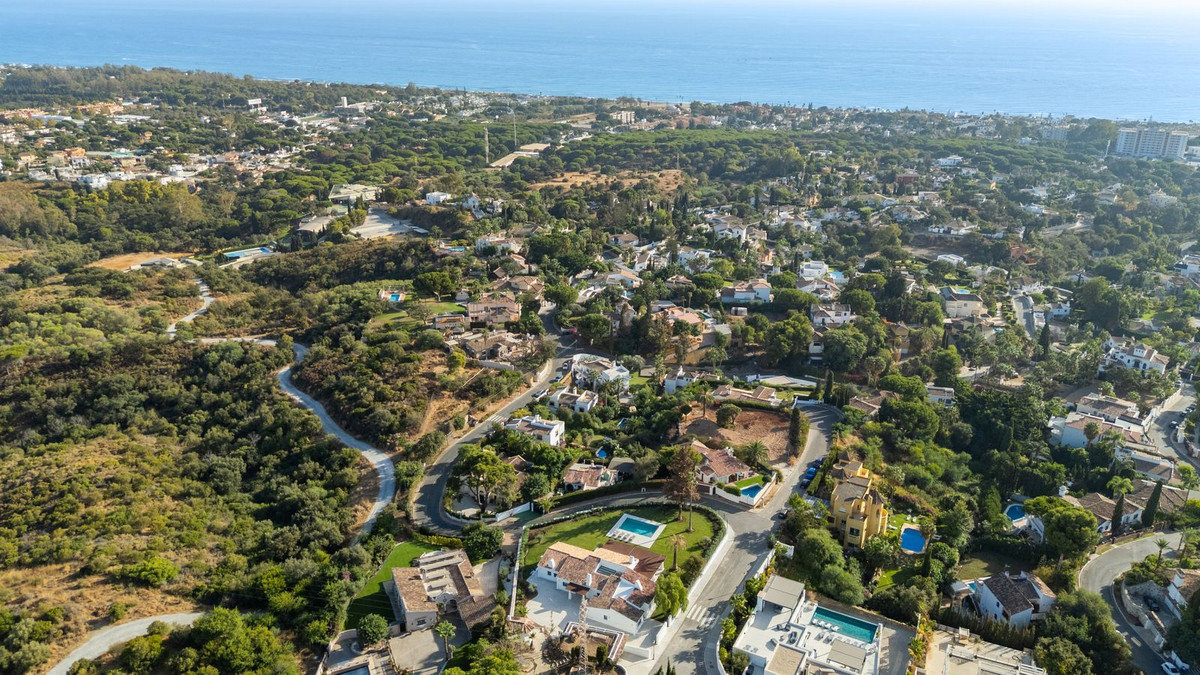 Property main view 5