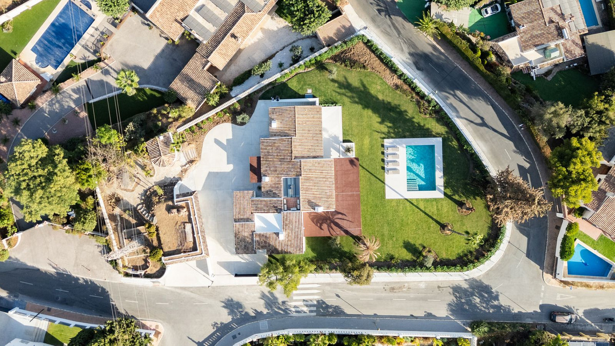 Property main view 6