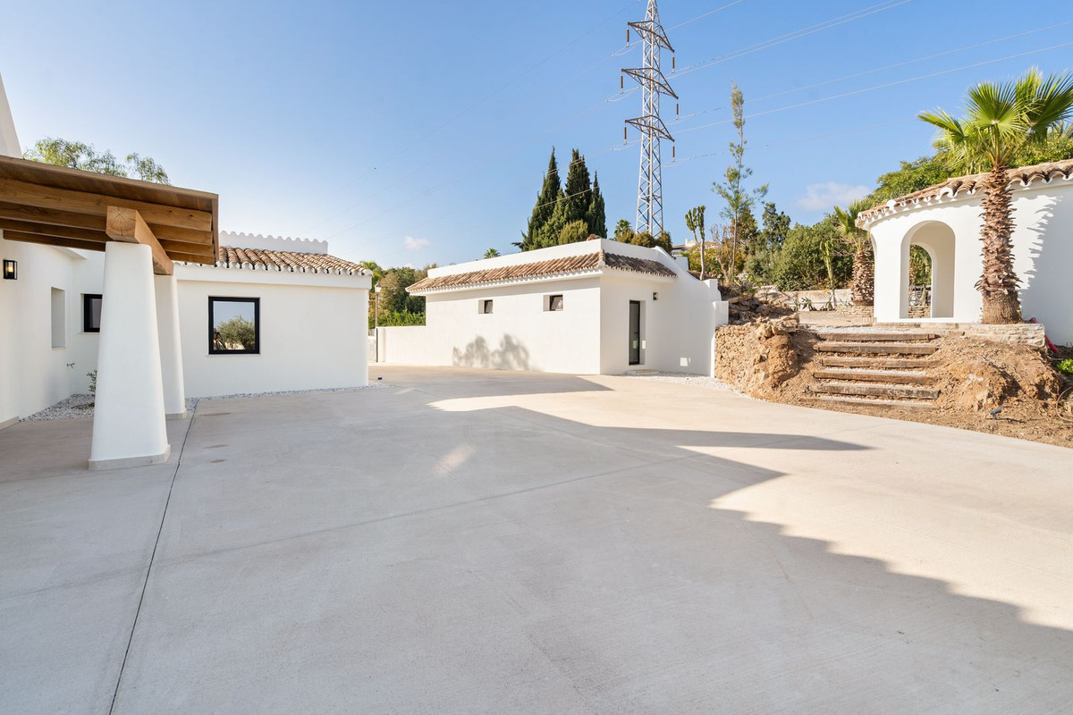 Property main view 7