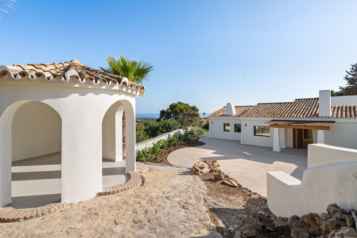 Property main view 9