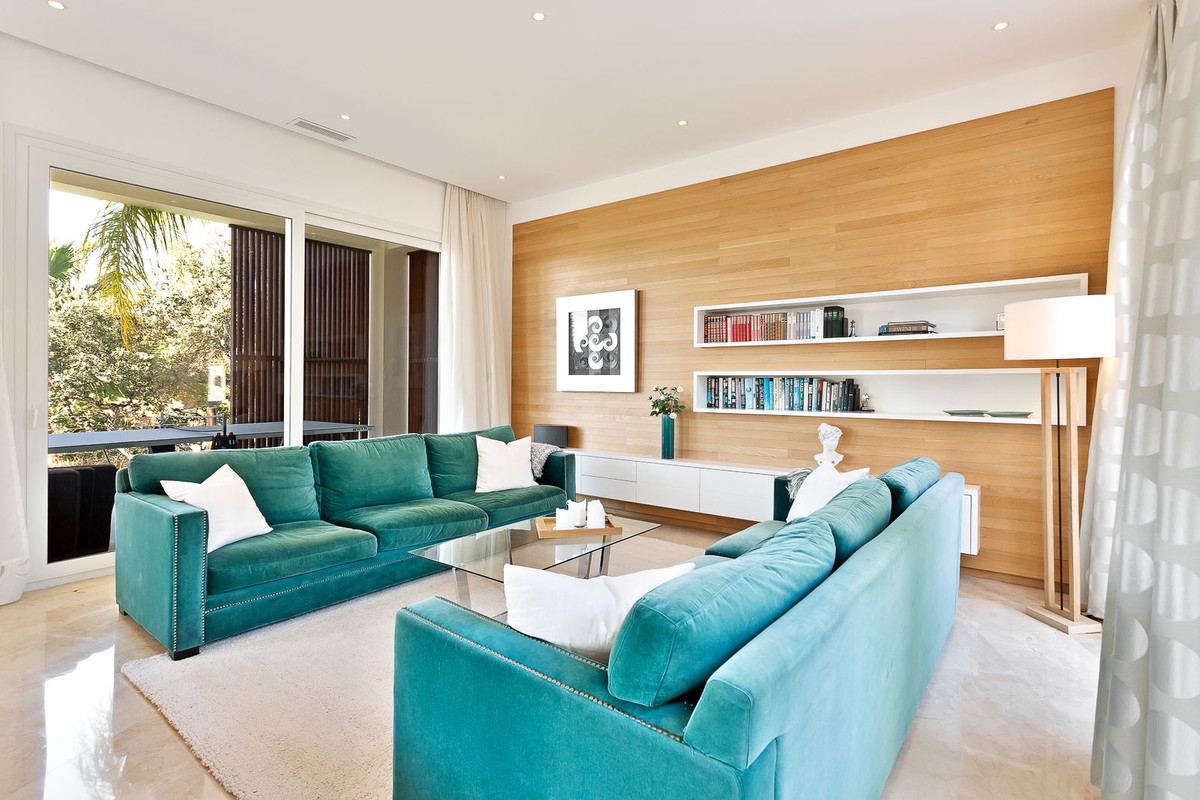 Property main view 10