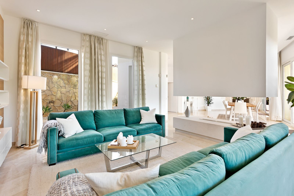 Property main view 11