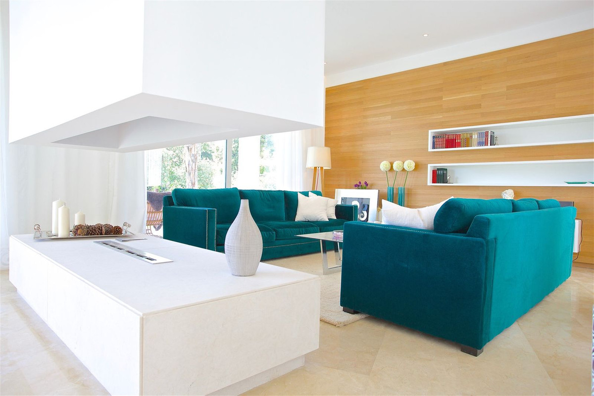 Property main view 12