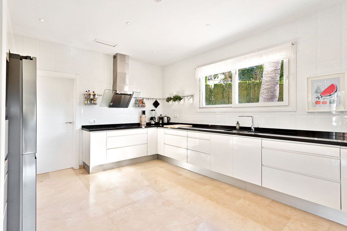 Property main view 13