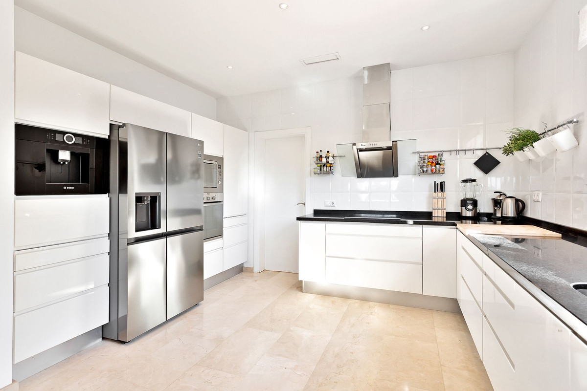 Property main view 14