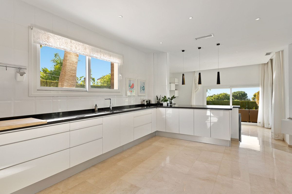 Property main view 15