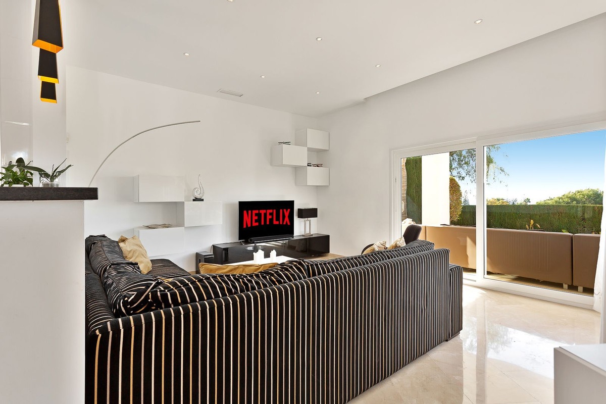 Property main view 16