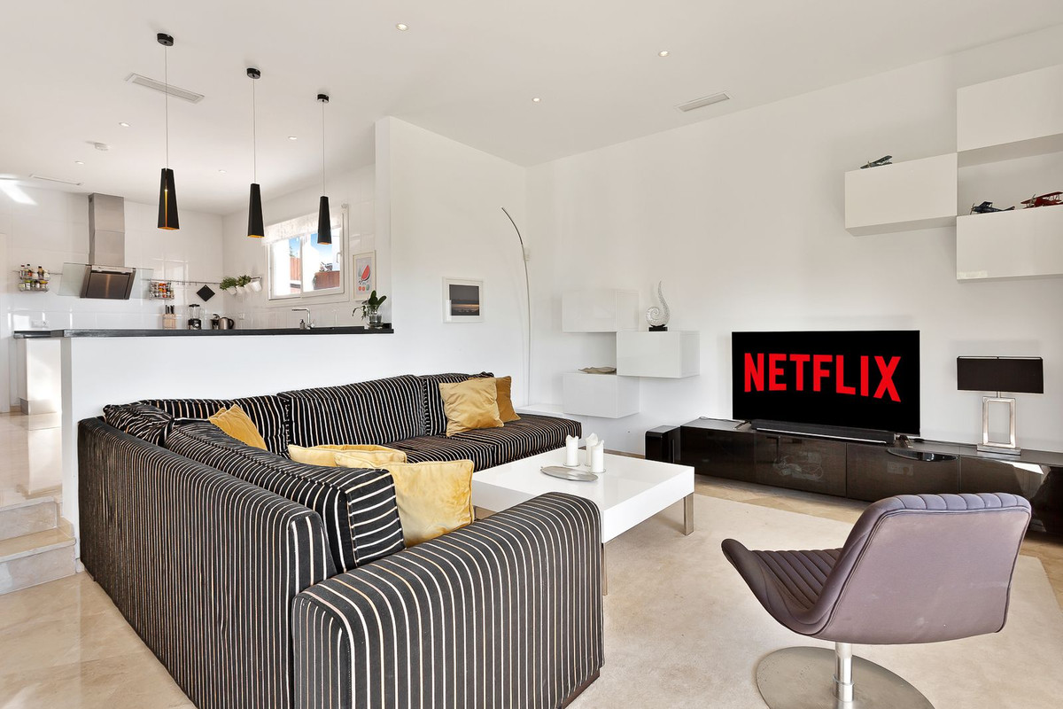 Property main view 17