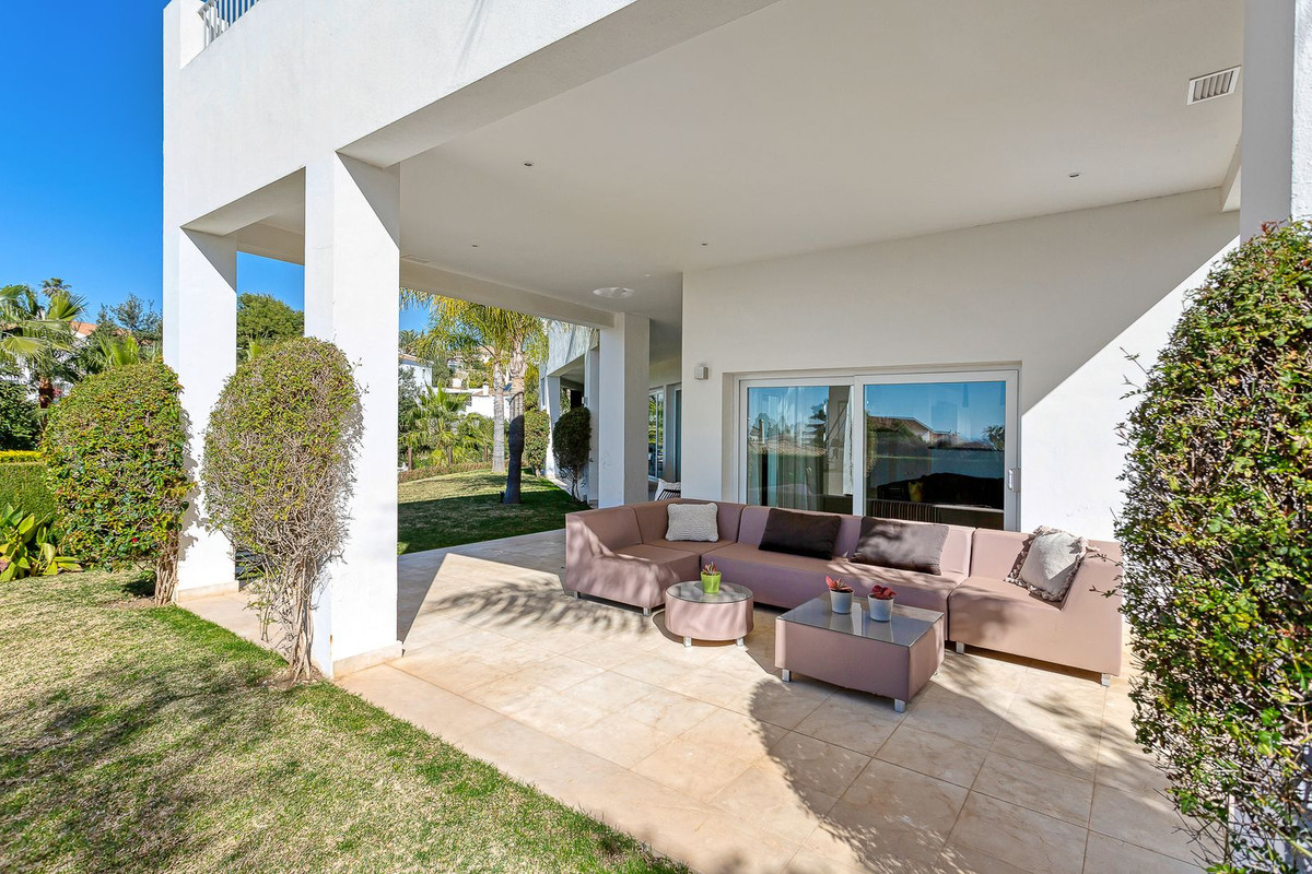 Property main view 18