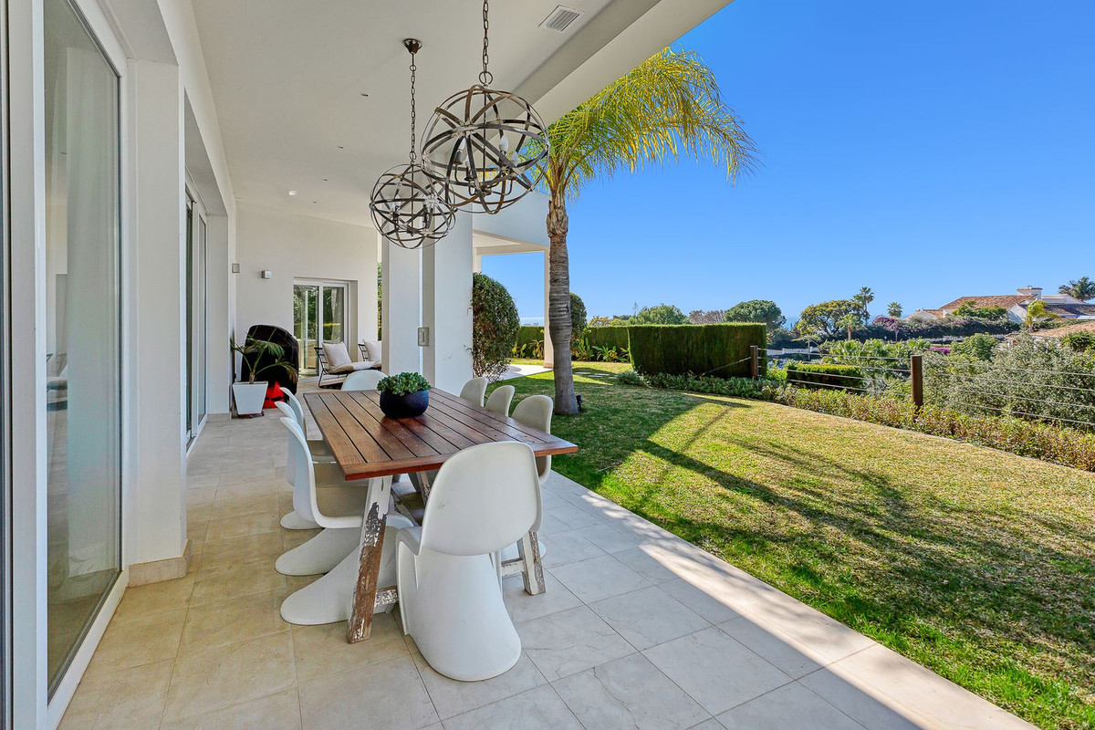 Property main view 20