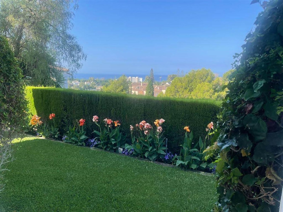 Property main view 22