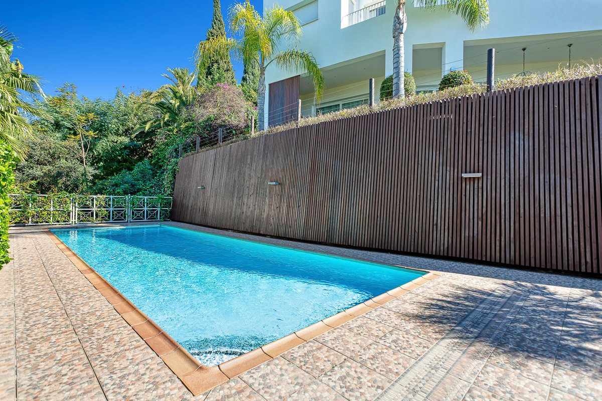 Property main view 24