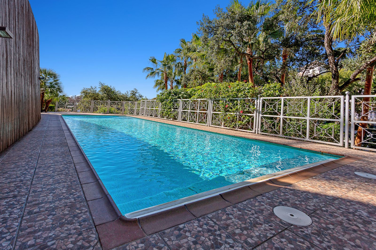 Property main view 25