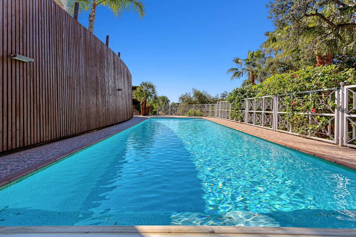 Property main view 26