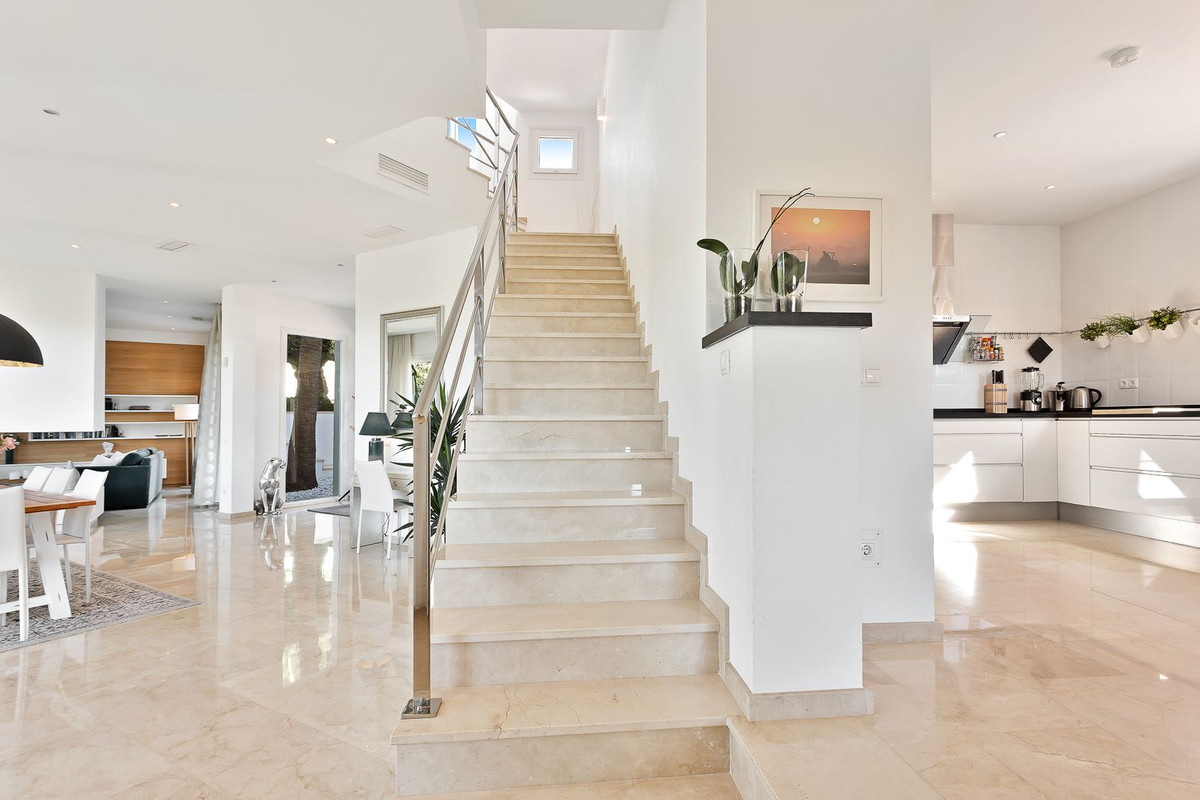 Property main view 27