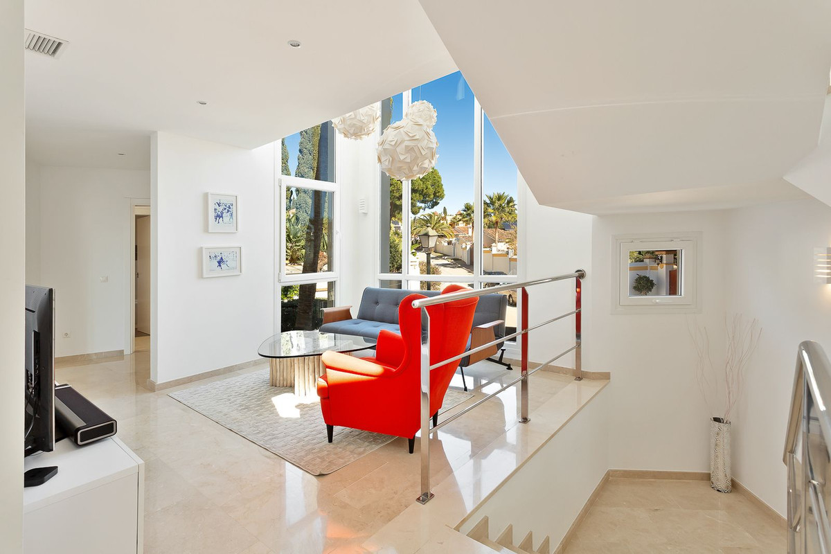 Property main view 28