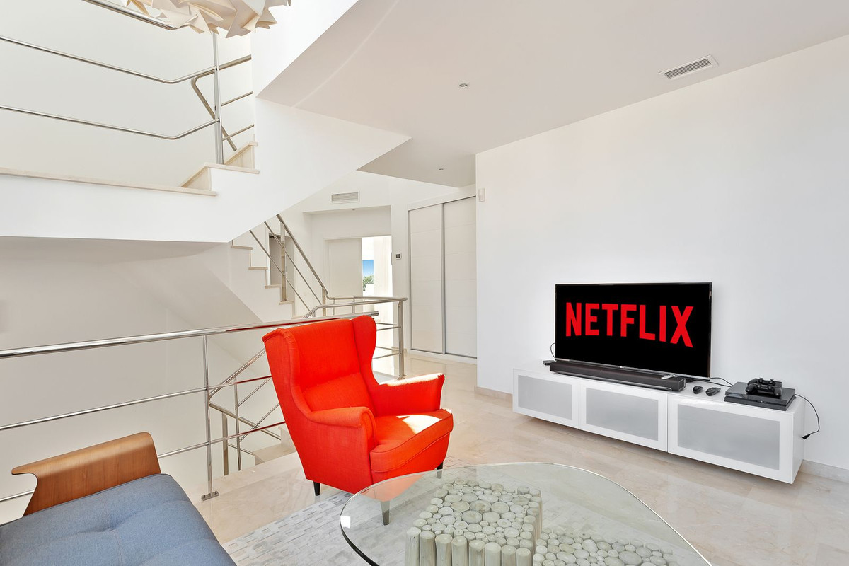 Property main view 29