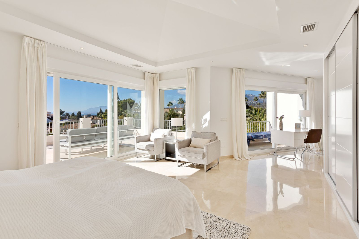 Property main view 31