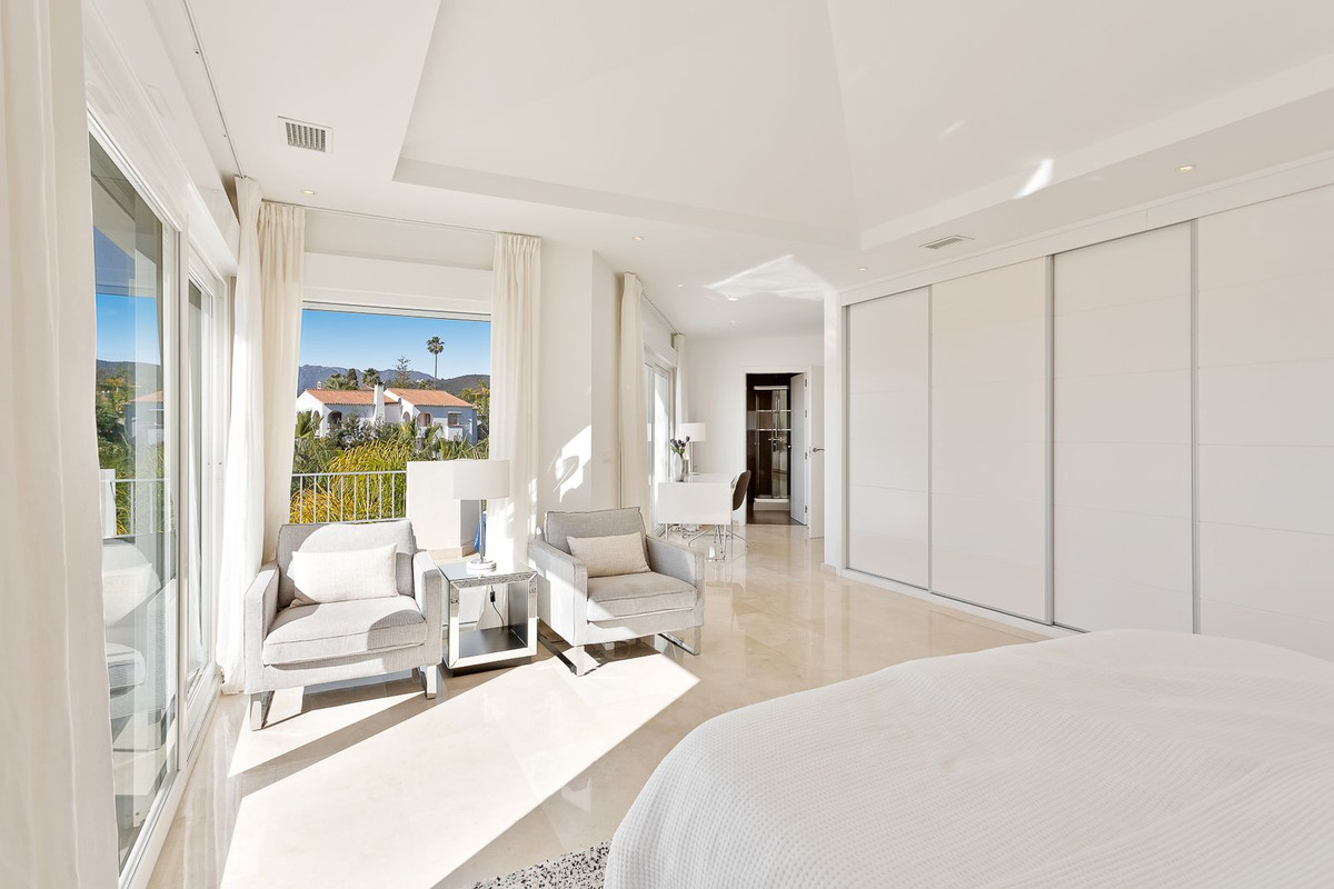 Property main view 32