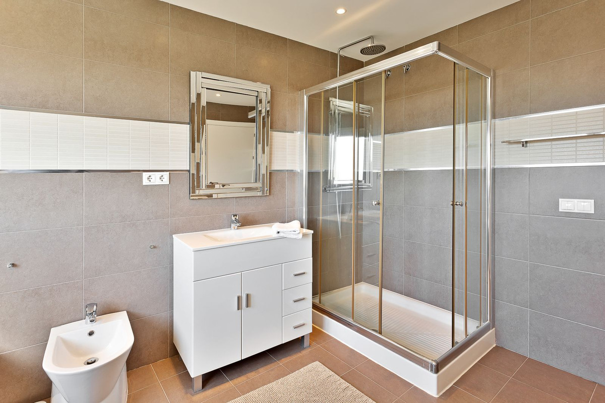 Property main view 34