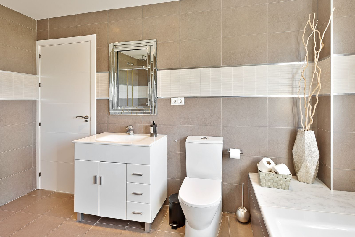 Property main view 35