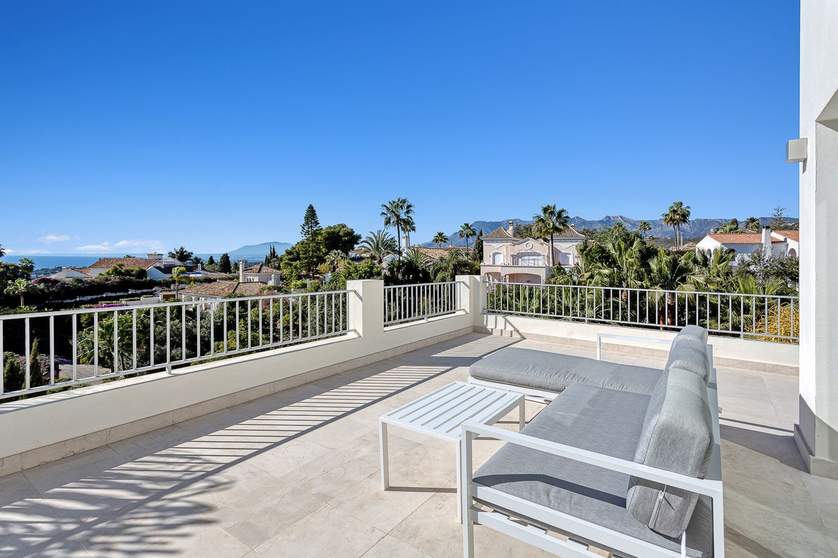 Property main view 36