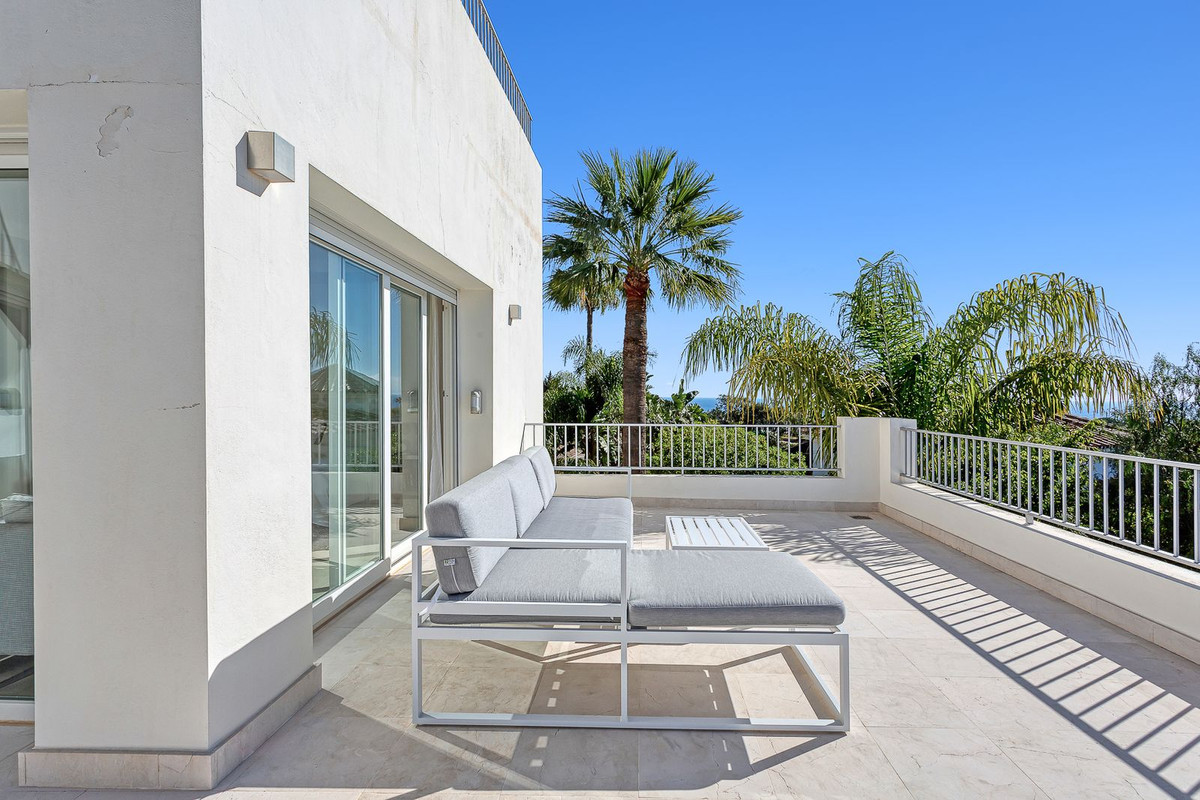 Property main view 38