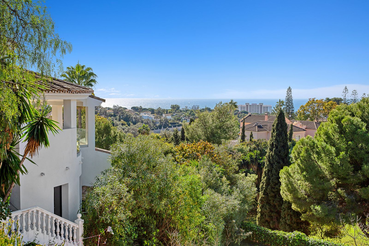 Property main view 40