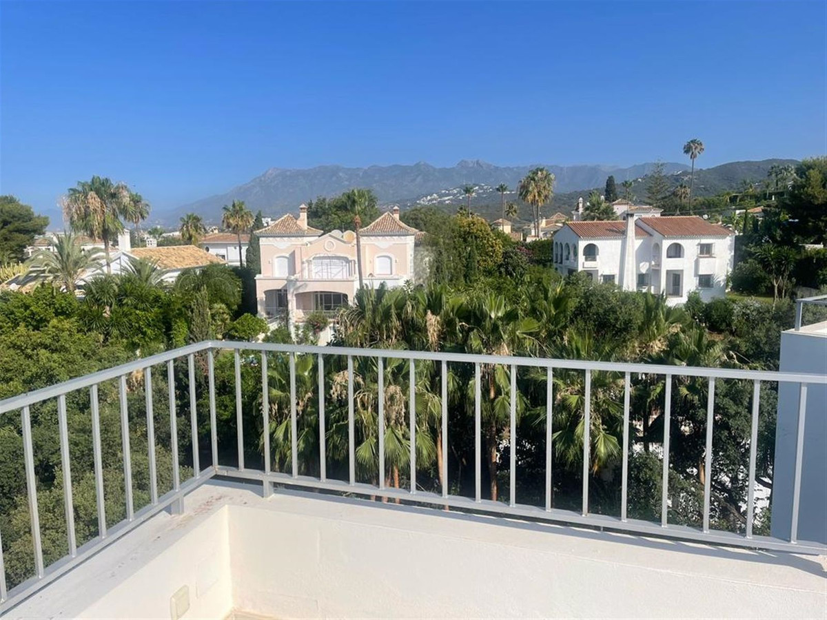 Property main view 41