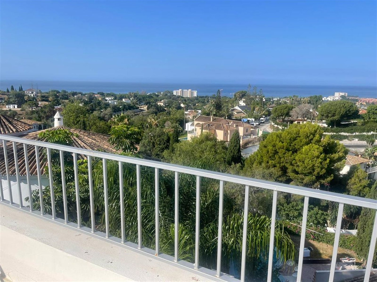 Property main view 42