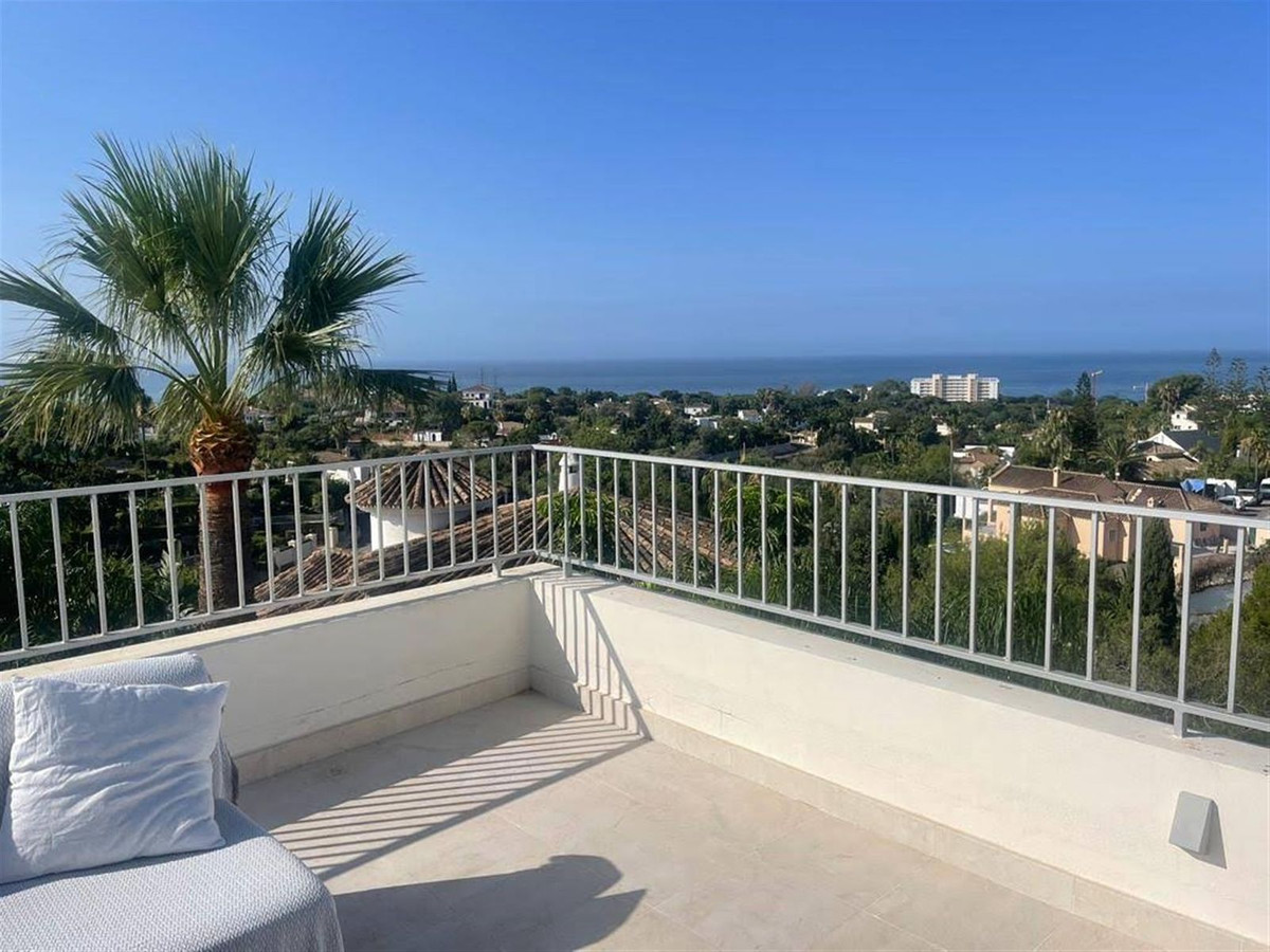 Property main view 43