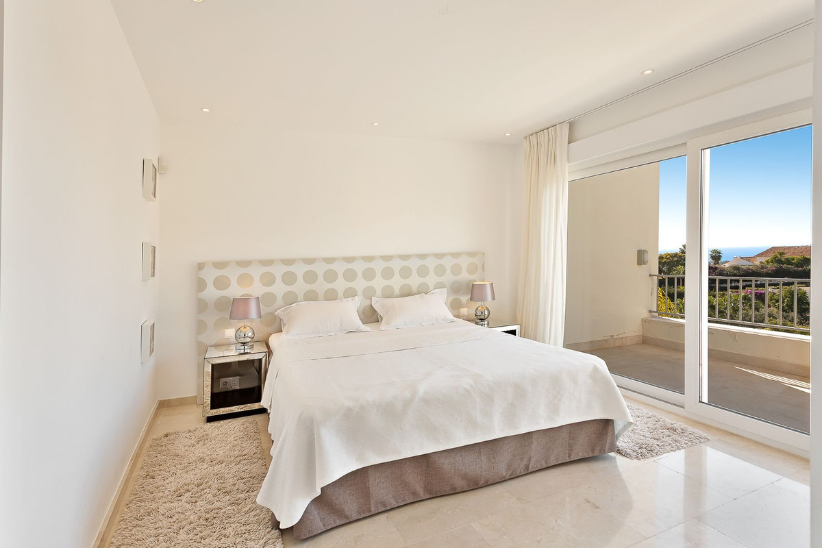 Property main view 44