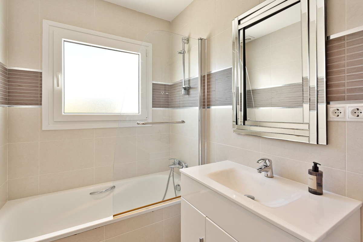 Property main view 45