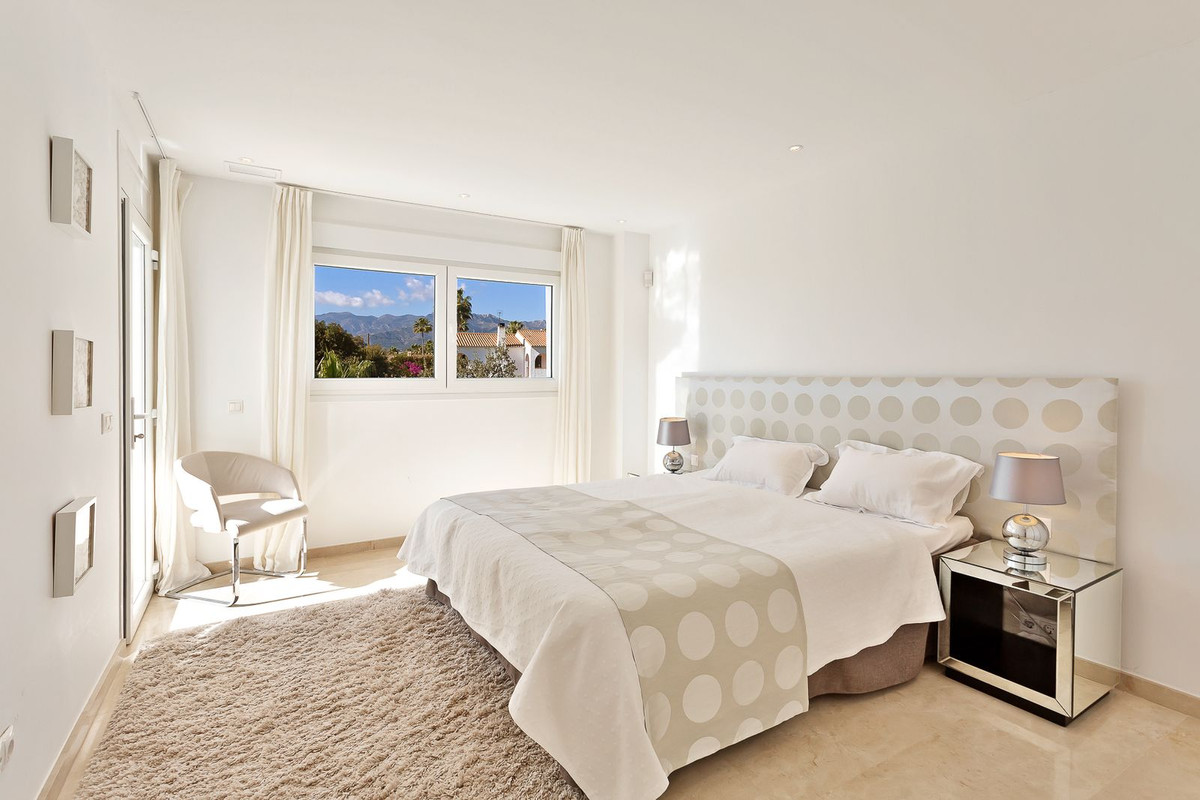 Property main view 46