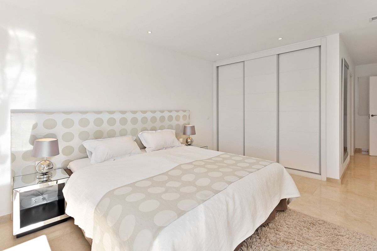 Property main view 47