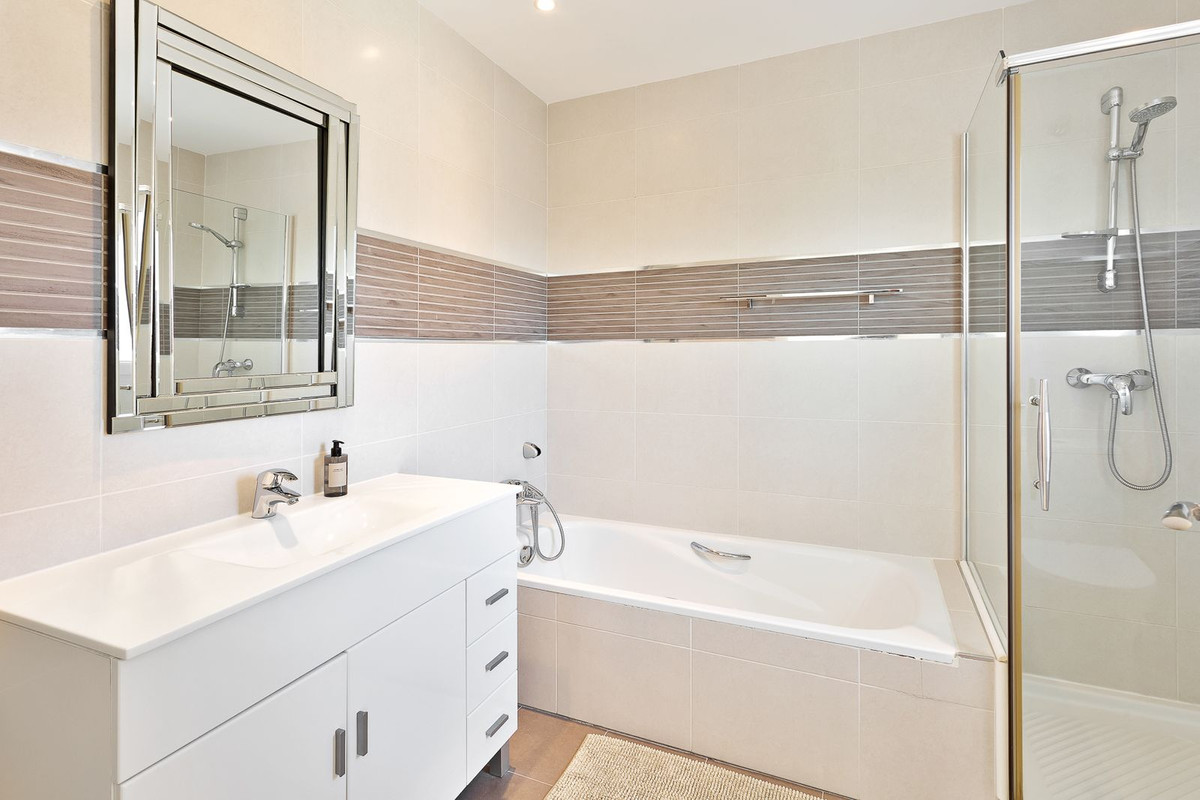 Property main view 48