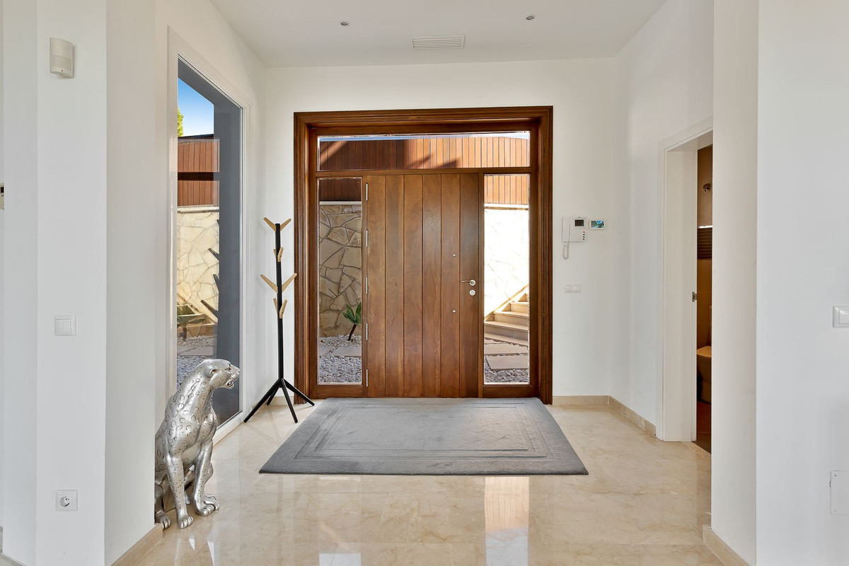 Property main view 5